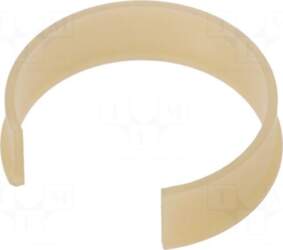 HARTING Locking element | Application: for