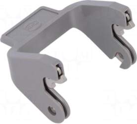 HARTING Secondary lock | size 10B