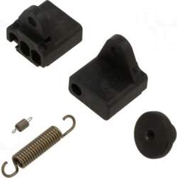 HARTING Tool: positioner | Closing: Han