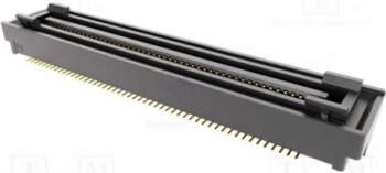 HARWIN Connector: PCB to PCB |