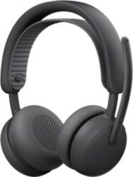 HEADSET ZONE 2 ES/GRAPHITE 981-001493 LOGITECH