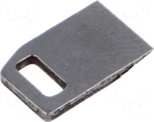 HELLERMANNTYTON Blade