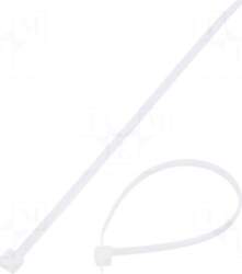 HELLERMANNTYTON Cable tie | L: 180mm