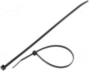 HELLERMANNTYTON Cable tie | L: 190mm