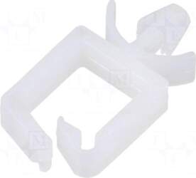 HELLERMANNTYTON Cable tie | L: 225mm