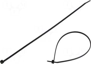 HELLERMANNTYTON Cable tie | L: 260mm