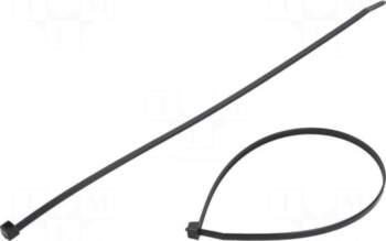 HELLERMANNTYTON Cable tie | L: 300mm