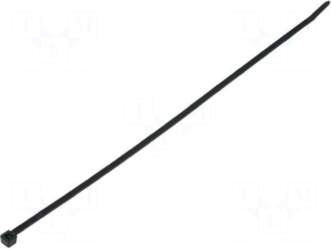 HELLERMANNTYTON Cable tie | L: 300mm