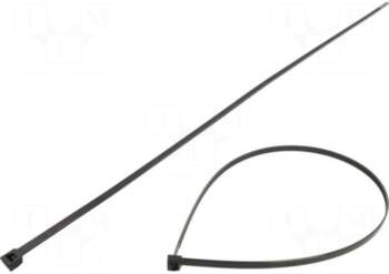 HELLERMANNTYTON Cable tie | L: 772mm