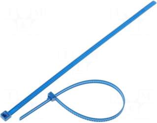 HELLERMANNTYTON Cable tie | multi use