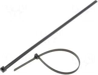 HELLERMANNTYTON Cable tie | multi use