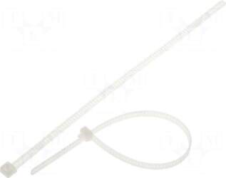 HELLERMANNTYTON Cable tie | multi use