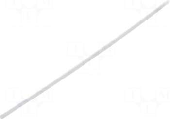 HELLERMANNTYTON Heat shrink sleeve | 2: