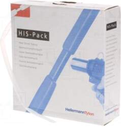 HELLERMANNTYTON Heat shrink sleeve | 2: