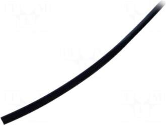 HELLERMANNTYTON Heat shrink sleeve | 2: