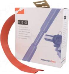 HELLERMANNTYTON Heat shrink sleeve | 3: