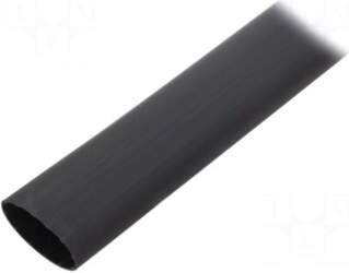 HELLERMANNTYTON Heat shrink sleeve | 40mm
