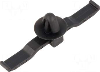 HELLERMANNTYTON Snap handle | UL94V-2 |
