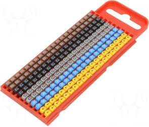 HELLERMANNTYTON Markers | Marking: L1,L2