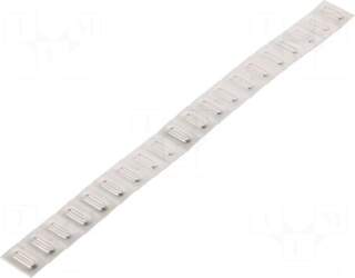 HELLERMANNTYTON Markers | Marking: O |