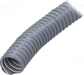 HELLERMANNTYTON Protective tube | Size: 36