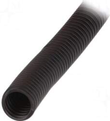 HELLERMANNTYTON Protective tube | Size: 42
