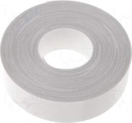 HELLERMANNTYTON Self-laminating cable label | H: