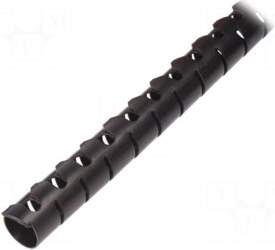 HELLERMANNTYTON Spiral wrapping | 16mm |