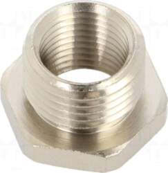 HELLERMANNTYTON Thread adapter | PG7 |