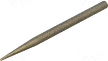 HELLERMANNTYTON Aplicator | for mounting flexible