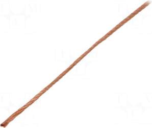 HELU Braids | Shape: round |