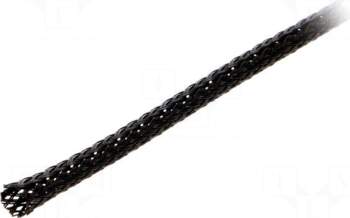 HELU Braid | ØBraid : 14÷26mm