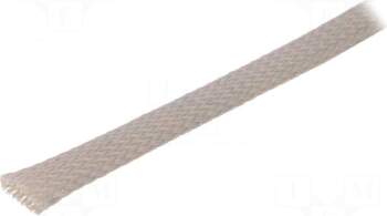 HELU Polyester conduit | Braid diameter: