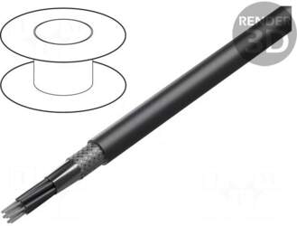 Wire | HELUTHERM® 145 MULTI |
