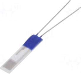 Heraeus Sensor: temperature | Pt100 |