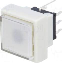 HIGHLY ELECTRIC Switch: keypad | Pos: