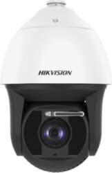 Hikvision DS-2DF8425IX-AELW(T5) security camera Dome IP
