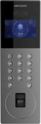 HIKVISION DS-KD9203-FE6
