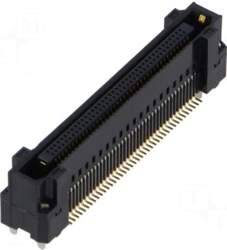 HIROSE Connector: PCB to PCB |