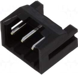 HIROSE Connector: wire-wire/PCB | socket |