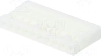 HIROSE Wire-wire/PCB | plug | female
