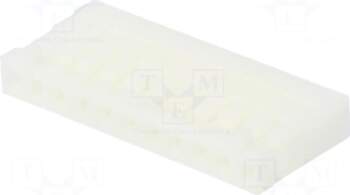 HIROSE Wire-wire/PCB | plug | female