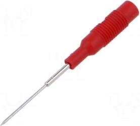 HIRSCHMANN T&M Measuring tip | 1A