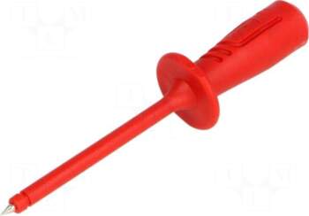 HIRSCHMANN T&M Test probe | 1000V
