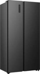 Hisense RS3P558NEFD Side by Side Refrigerator