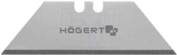 HÖGERT TECHNIK Blade | 19mm |