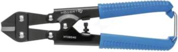 HÖGERT TECHNIK Cutters | 210mm |