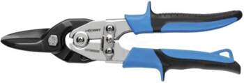 HÖGERT TECHNIK Cutters | for cutting