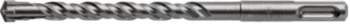 HÖGERT TECHNIK Drill bit | for