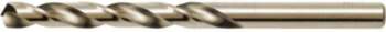 HÖGERT TECHNIK Drill bit | for